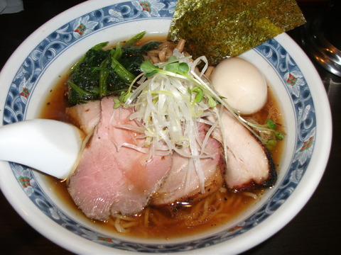 2012/04_夏海2