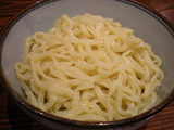 2007/4_せたが屋麺達2