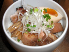 2011/07_�ۤ���3