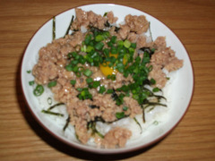 2012/01_THANK3