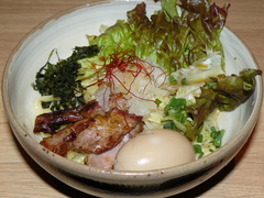 2009/05_宗2