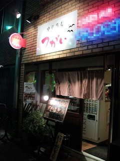 2011/05_�Ĥ���1