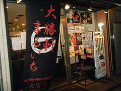 2010/05_�羡�����1