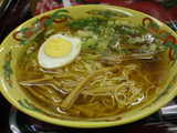 2007/1_味々亭2