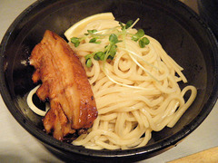 2010/12_����2