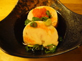 2007/9_徳多和良2
