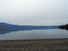 DSCN0487