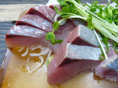 2008/11_ゆうき食堂5