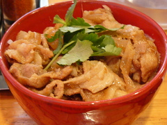 2008/4_けいすけ品川4