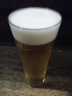 2011/07_どみそ2