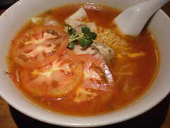 2009/08_SHIBA2