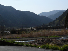 2009/02_�Ƥβ�3