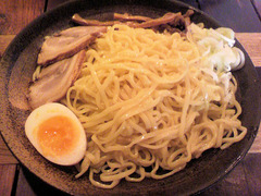 2011/01_平大周2