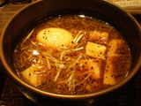2007/10_���礦�ʤ�3