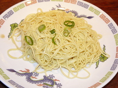 2010/02_一風堂代々木3