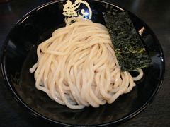 2011/05_無極2