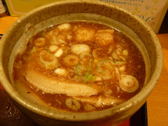 2008/8_��3
