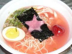 2009/10_甲子園3