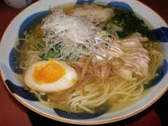 2009/07_大喜6