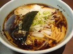 2009/07_武蔵池袋2