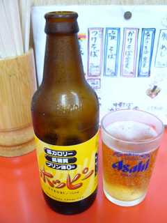 2008/7_���ɥ�2