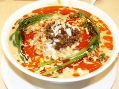 2009/09_七彩4