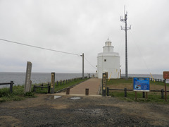 DSCN0457