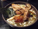 2008/2_めじろ2