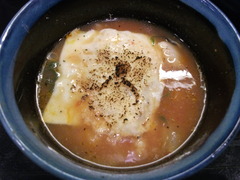 2011/12_○丈5