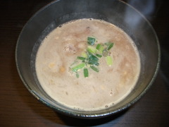 2012/01_夏海4