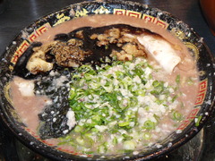 2011/01_無鉄砲中野2