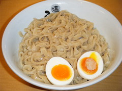 2010/05_ひるがお1