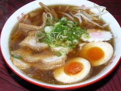 2008/12_鳥喜久11