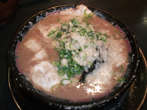 2011/08_無鉄砲1