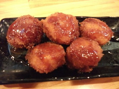 2011/12_����Ϻ4