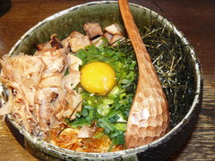 2009/12_ど・みそ2