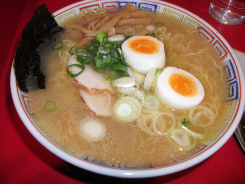 2012/02_かもめ食堂3