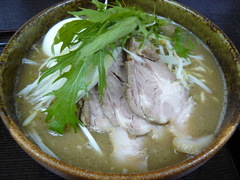 2009/09_彩々2