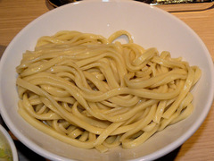 2011/08_TOKYO UNDERGROUND RAMEN2