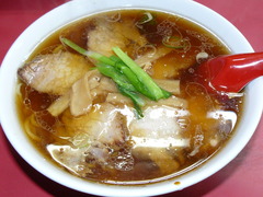2011/01_龍上海山形_2