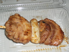 2011/09_大つけ麺博6