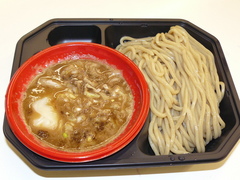 2010/04_とみ田2
