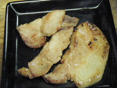 2010/12_��ů4