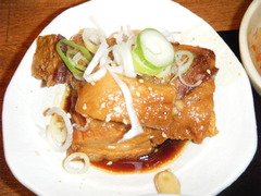 2010/10_������4