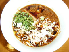 2010/10_���Τ�3