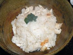 2010/12_銀笹4