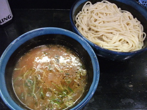 2011/12_○丈2