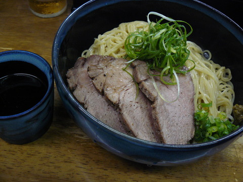 2011/09_��ů1