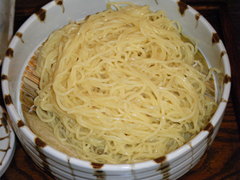 2010/05_金字塔6