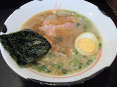 2011/04_げんこつ屋2